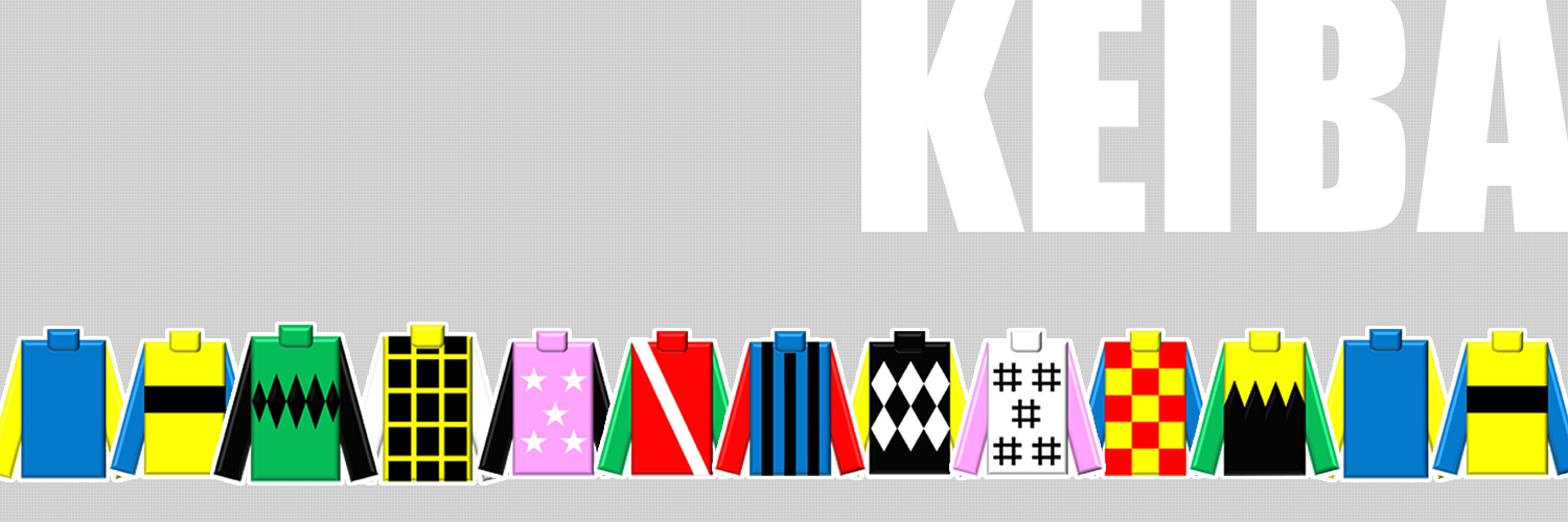 動物の島 トップ100 勝負 イラスト フリー