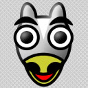 Thumbnail of post image 031