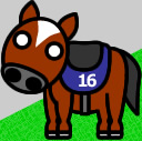 Thumbnail of post image 062