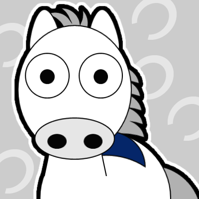 Thumbnail of post image 091