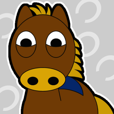 Thumbnail of post image 147