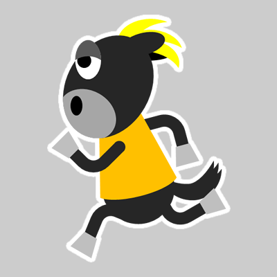 Thumbnail of post image 039