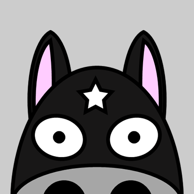 Thumbnail of post image 139