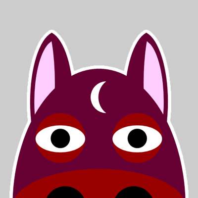 Thumbnail of post image 010