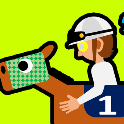Thumbnail of post image 112