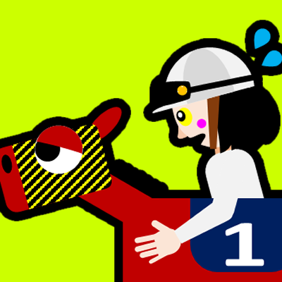 Thumbnail of post image 128