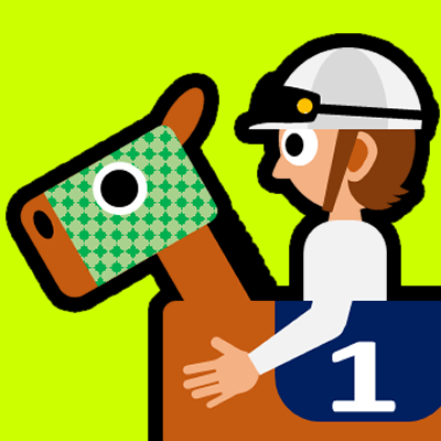 Thumbnail of post image 125