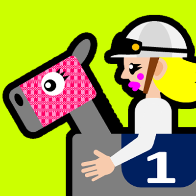 Thumbnail of post image 164