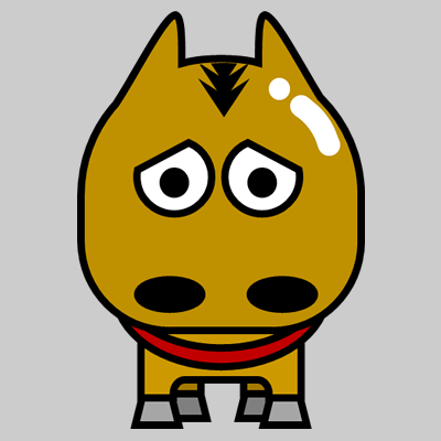 Thumbnail of post image 025