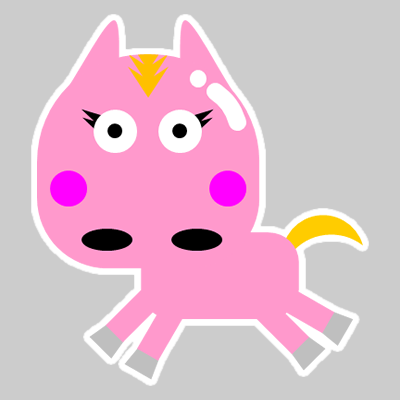 Thumbnail of post image 029