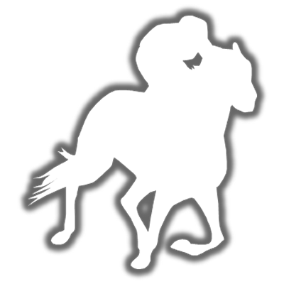 Thumbnail of post image 071