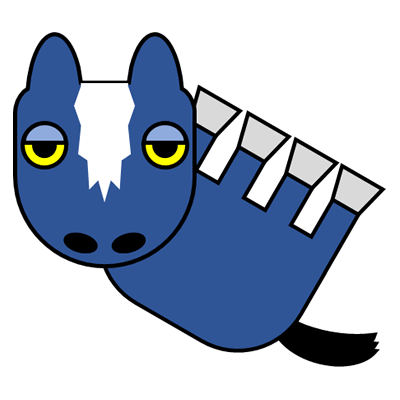 Thumbnail of post image 148