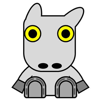 Thumbnail of post image 029