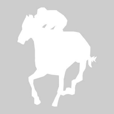 Thumbnail of post image 167