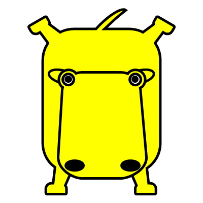 Thumbnail of post image 062